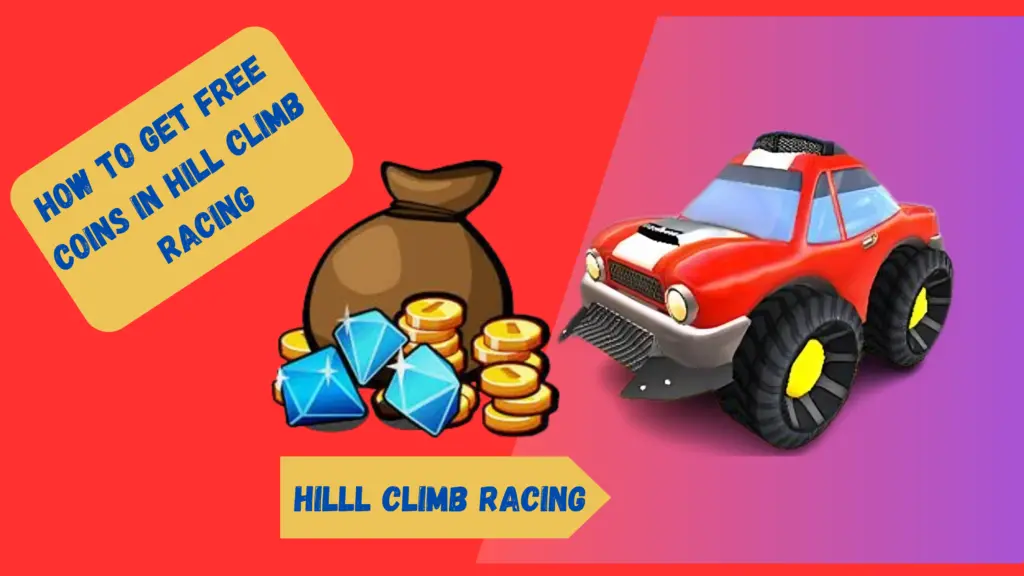 how-to-get-free-coins-in-hill-climb-racing-_